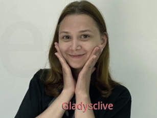 Gladysclive