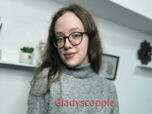 Gladyscopple