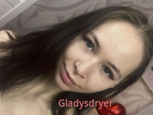 Gladysdryer