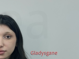 Gladysgane