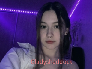 Gladyshaddock
