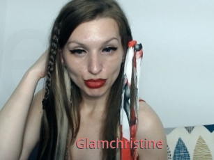 Glamchristine
