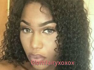 Glamfairyxoxox