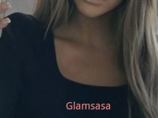 Glamsasa