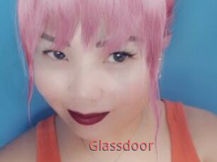 Glassdoor