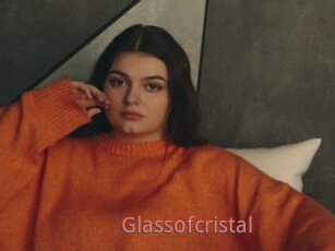 Glassofcristal