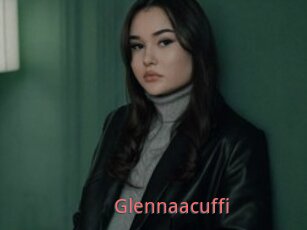 Glennaacuffi