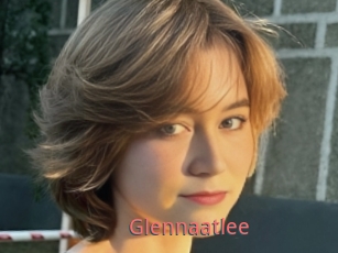 Glennaatlee