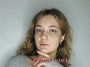 Glennaaxtell
