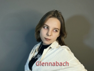 Glennabach