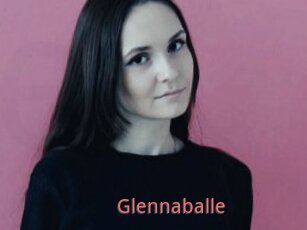 Glennaballe