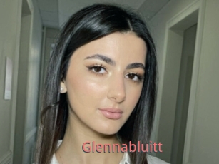 Glennabluitt