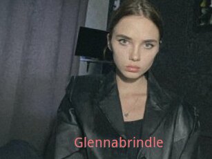 Glennabrindle