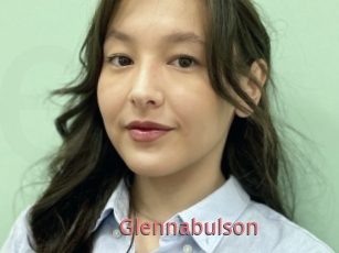 Glennabulson