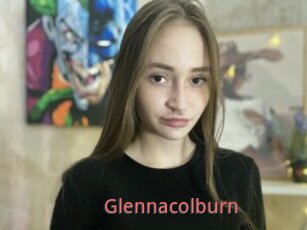 Glennacolburn