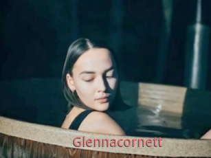 Glennacornett
