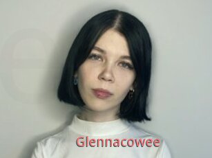 Glennacowee