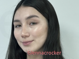 Glennacrocker