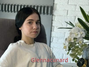 Glennacunard