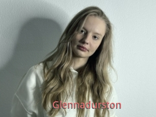 Glennadurston