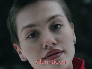 Glennadyer