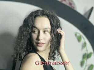 Glennaesser