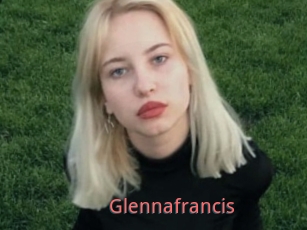 Glennafrancis