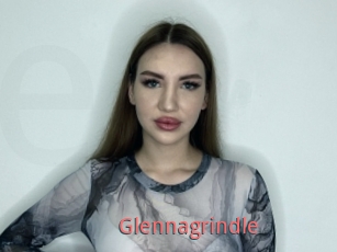 Glennagrindle