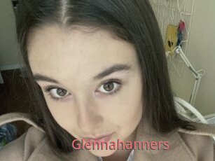 Glennahanners