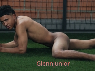 Glennjunior
