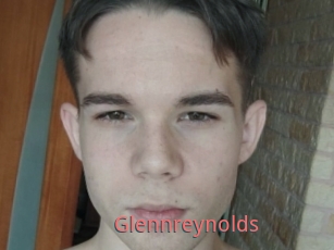 Glennreynolds