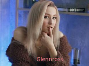 Glennross