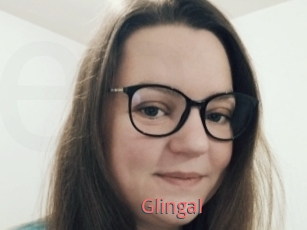 Glingal