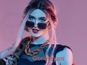 Gloriabryant