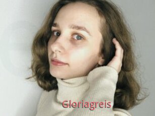 Gloriagreis