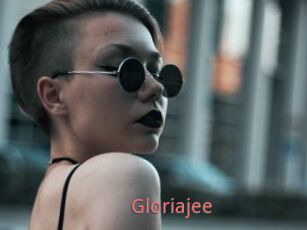 Gloriajee