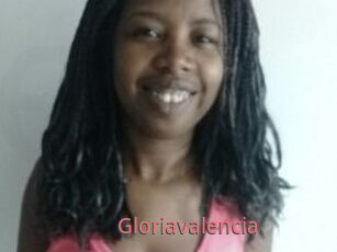 Gloria_valencia