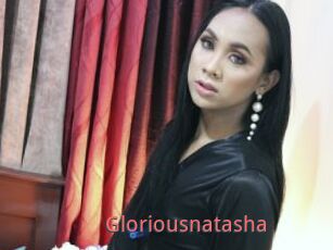 Gloriousnatasha