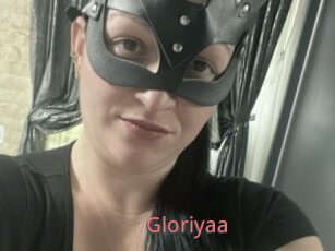 Gloriyaa