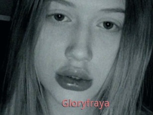 Gloryfraya