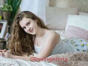 Glowingemma