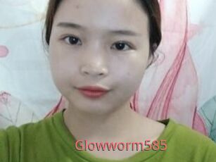 Glowworm585