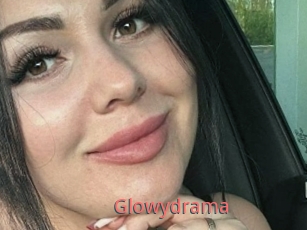 Glowydrama