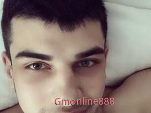 Gmonline888