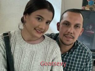 Goatsexy