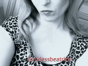 Goddessbeatrice