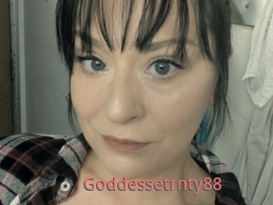 Goddessetrnty88