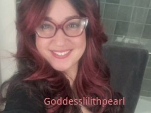 Goddesslilithpearl
