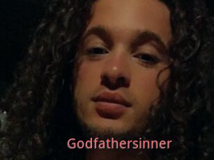 Godfathersinner
