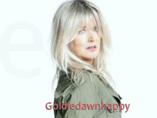 Goldiedawnhappy
